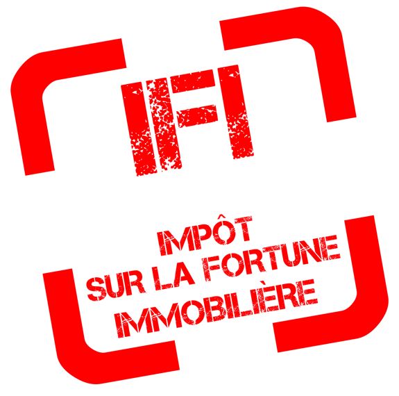 Barème IFI